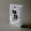 Pack livros 2021 - Image 4