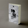 Clube Corner 2021 - Image 5