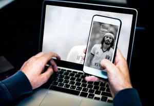 Seja premium digital