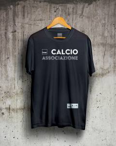 Associazione Calcio (Preta)
