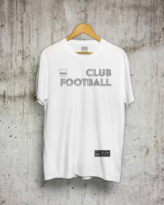 Football Club (Branca)
