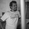 Football Club (Branca) - Imagem 3
