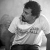 Football Club (Branca) - Imagem 2