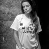 Club Atlético Juniors (Branca) - Imagem 4