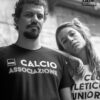 Associazione Calcio (Preta) - Imagem 2