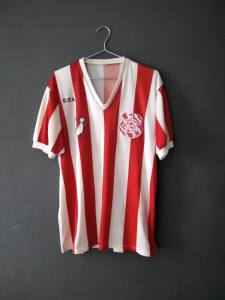 Bangu 1990 | #13