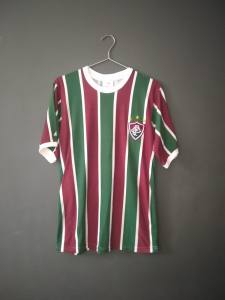 Fluminense Adidas Retrô M