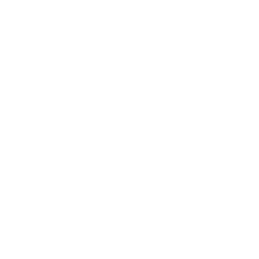 WISSEN | Prazer em conhecer.